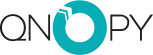 Qnopy Logo