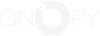 QNOPY Logo